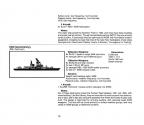 Red Storm Rising Atari instructions