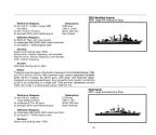 Red Storm Rising Atari instructions