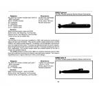 Red Storm Rising Atari instructions