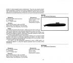 Red Storm Rising Atari instructions