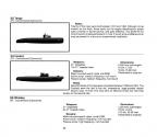 Red Storm Rising Atari instructions