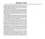 Red Storm Rising Atari instructions