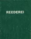 Reederei Atari instructions