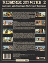 Reisende im Wind II Atari disk scan