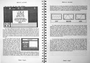 Replay 16 Atari instructions