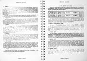 Replay 16 Atari instructions