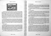 Replay 16 Atari instructions