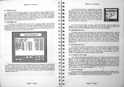 Replay 16 Atari instructions