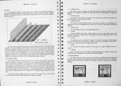 Replay 16 Atari instructions