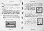 Replay 16 Atari instructions