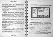 Replay 16 Atari instructions