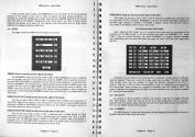 Replay 16 Atari instructions