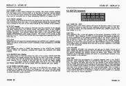 Replay VIII Atari instructions