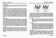 Replay VIII Atari instructions