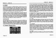 Replay VIII Atari instructions