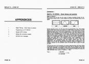 Replay VIII Atari instructions