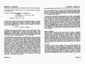 Replay VIII Atari instructions