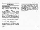 Replay VIII Atari instructions