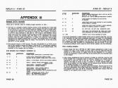 Replay VIII Atari instructions