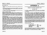 Replay VIII Atari instructions