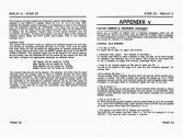 Replay VIII Atari instructions