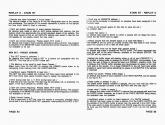 Replay VIII Atari instructions