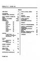 Replay VIII Atari instructions