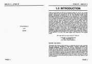 Replay VIII Atari instructions