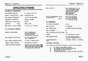 Replay VIII Atari instructions