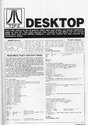 Resource Files for Fast BASIC Atari instructions