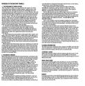 Revenge of the Mutant Camels II Atari instructions