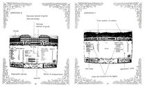 Rings of Medusa Atari instructions