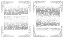 Rings of Medusa Atari instructions