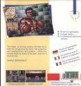 Ringside Atari disk scan