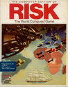 Risk Atari disk scan