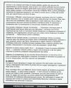 Armour-Geddon Atari instructions
