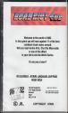 Road Riot 4WD Atari disk scan