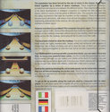 Roadwars Atari disk scan