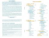 Roadwar Europa Atari instructions