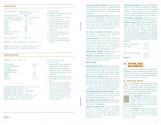 Roadwar Europa Atari instructions