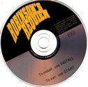 Robinson's Requiem [Falcon030] Atari disk scan