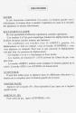 Robinson's Requiem [Falcon030] Atari instructions