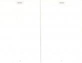 Robinson's Requiem Atari instructions