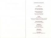 Robinson's Requiem Atari instructions