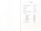Robinson's Requiem Atari instructions