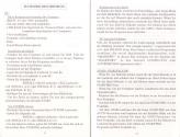 Robinson's Requiem Atari instructions
