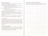 Robinson's Requiem Atari instructions