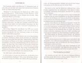Robinson's Requiem Atari instructions