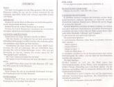 Robinson's Requiem Atari instructions
