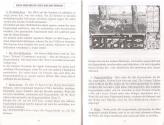Robinson's Requiem Atari instructions